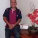 Gilmar De Oliveira