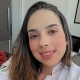 Priscila Júlia de Oliveira