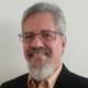 Miguel Grimaldi Cabral de Andrade