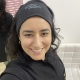 Aline Sanabria Martins