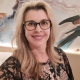 Maria Lucia Dias Feiten