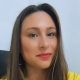 Ana Luiza F. A. Passos