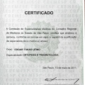 Ampliar imagem: certificate 6