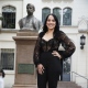 Rita de Kássia Da Rocha