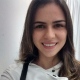 Meiryane Gonçalves