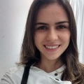Meiryane Gonçalves, Fonoaudiólogo Maringá