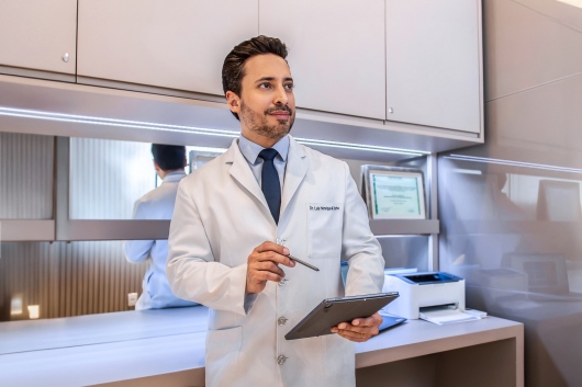 Luis Henrique Maia Rocha-1