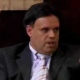 Aristides Rodrigues Junior