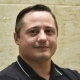 Jose Luna