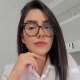 Jaqueline Ferreira Mendes