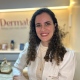 Daniela Nascimento Andrade
