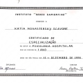 Ampliar imagem: certificate 3