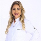 Dra. Juliana Veloso