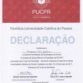Ampliar imagem: certificate 3