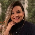 Jennifer Martins Alves, Psicólogo Curitiba
