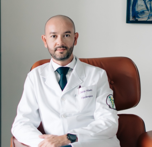 Daniel Da Cunha Ribeiro-1