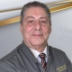 Claudio Silva