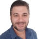 Edson Roberto Gregio Júnior