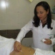 Jaqueline Santa Rita
