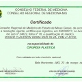 Ampliar imagem: certificate 4