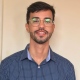 Guilherme Lima