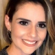 Carolina Dornelas Câmara