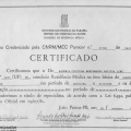 Ampliar imagem: certificate 3