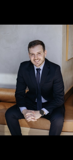 Henrique Eduardo De Oliveira-1