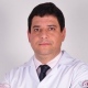 Cícero Vieira Torres Neto