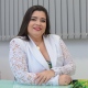 Kelly Ramos de Souza