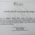 Ampliar imagem: certificate 5