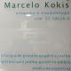 Marcelo Nogueira Kokis