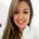 Thais Andressa Moreira