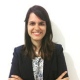 Lauana Mercês