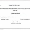 Ampliar imagem: certificate 9