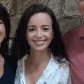 Rafaela Silva Duarte, Generalista Belo Horizonte