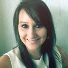  Mariana Todeschini Almeida