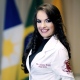 Juliana Borges