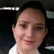 Silvia Leticia De Paiva Santos