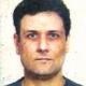 Ricardo Baccarelli Carvalho