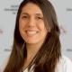 Bruna Thome Rassi