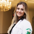 Dra. Bárbara Freitas