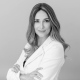 Carla Cristina De Lima e Souza