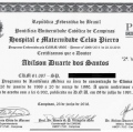 Ampliar imagem: certificate 3