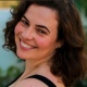 Bruna Vencato Alexandre