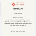 Ampliar imagem: certificate 10