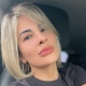 Claudia Santos Alencar Carlesso