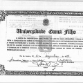 Ampliar imagem: certificate 11