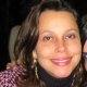 Aline Cintra Rabelo Holanda