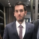 CAIO RIBEIRO AZAMBUJA